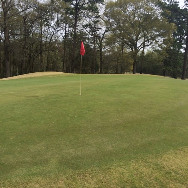 Saluda Valley Country Club Williamston, SC Saluda Valley Country Club Williamston, SC