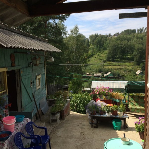 Зелёная даль 2 тольятти. Поляна на даче. Снт зеленая 1. Снт зеленая 1. Снт «зеленый ветер-1», уч.