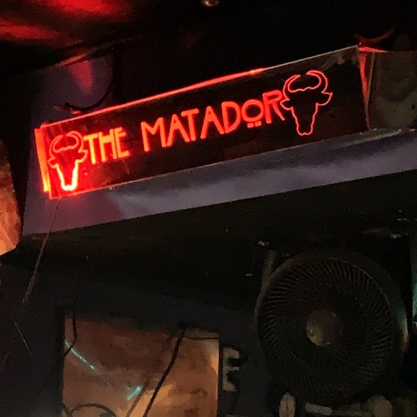 The Matador Downtown Santa Fe Santa Fe, NM