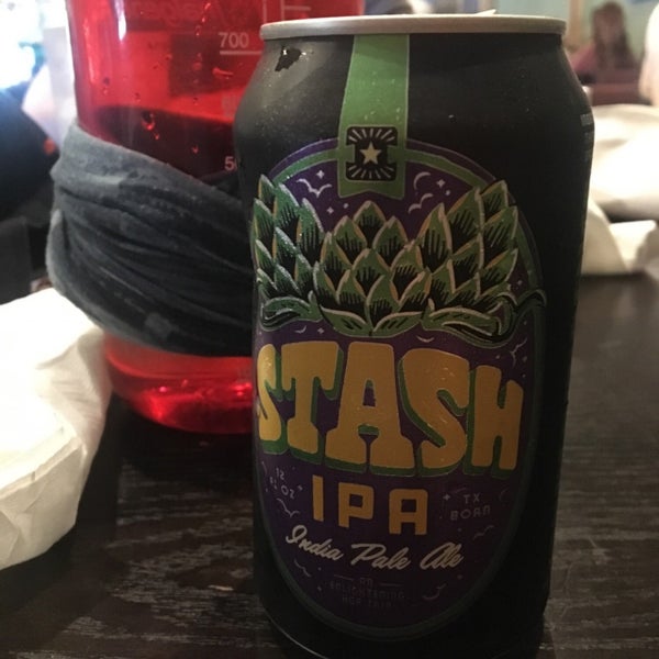 The Olive Branch Bakery & Cafe Downtown Waco 215 S 2nd St