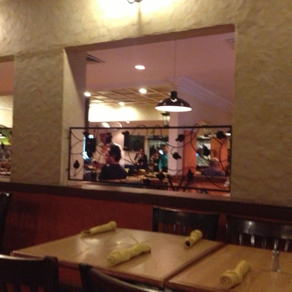 Los Cebollines 10 Tipps