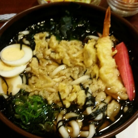 Photo prise au Sushi Sei par 서병찬 (. le6/20/2014