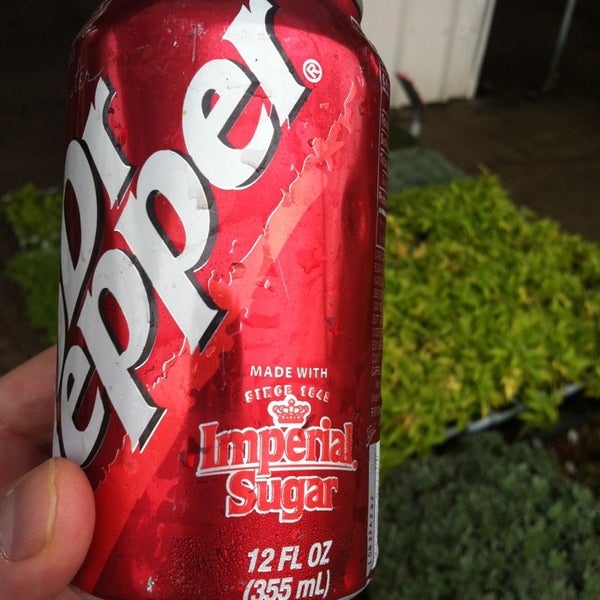 Weatherford Farmers Market Weatherford, TX