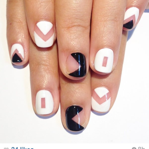 Nails City Lakewood, CO