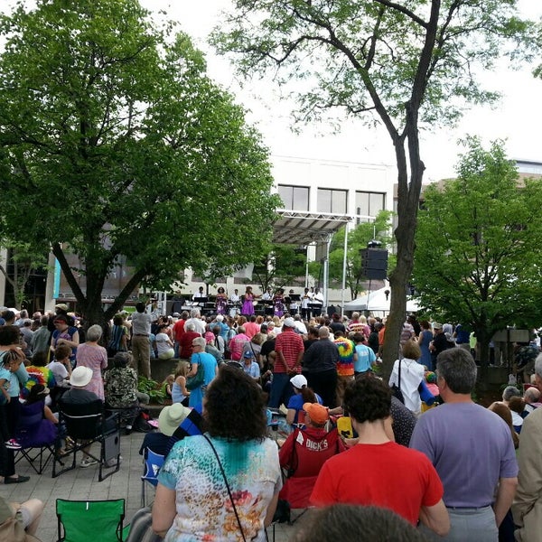Photo taken at Sonic Lunch by John G. on 6/4/2015