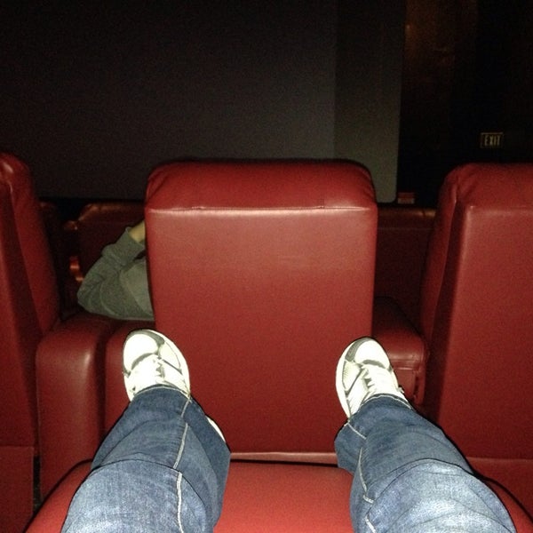 AMC Montebello 10 18 tips from 1792 visitors