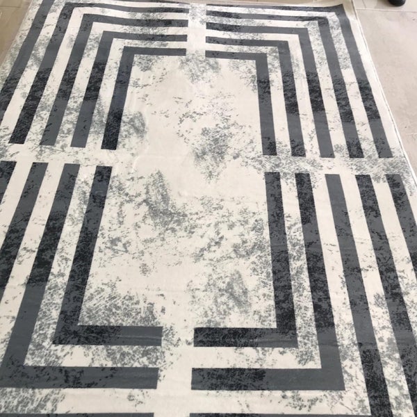 hali dunyasi outlet alanya antalya