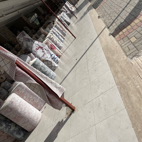 sergi carpma islemi sulak antalya hali dunyasi outlet bilsanatolye com