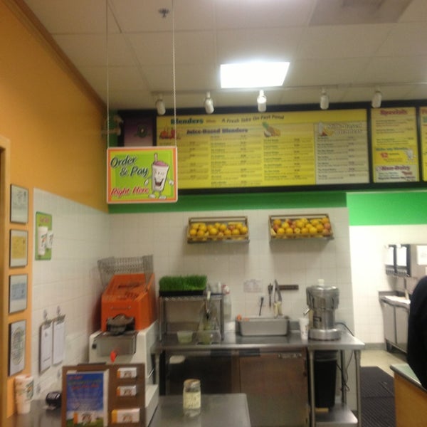 Blenders in the Grass 9 tavsiye