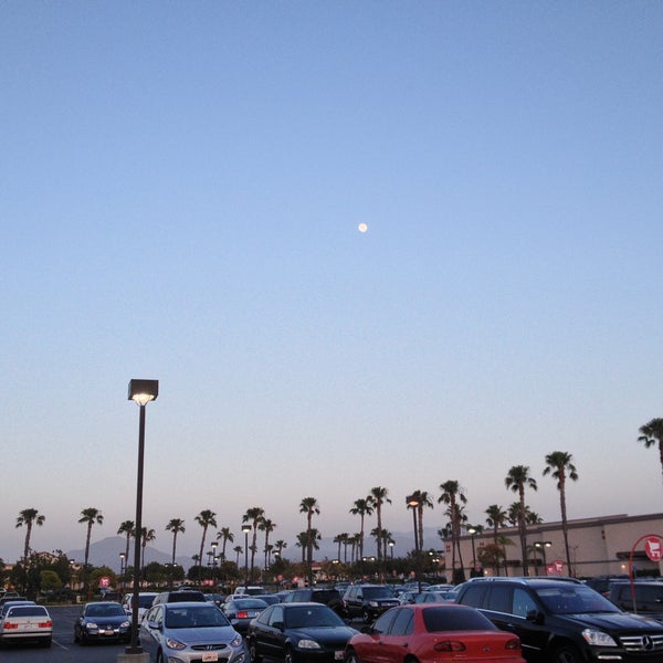 Ross Dress for Less Camarillo CA