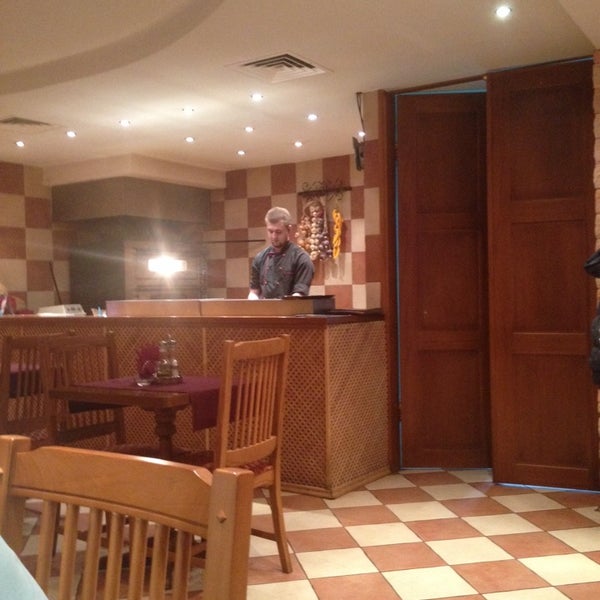 дон пиццероне пенза. пиццерия донской. дон пиццероне митино. дон пиццероне митино. дон пиццероне пенза.