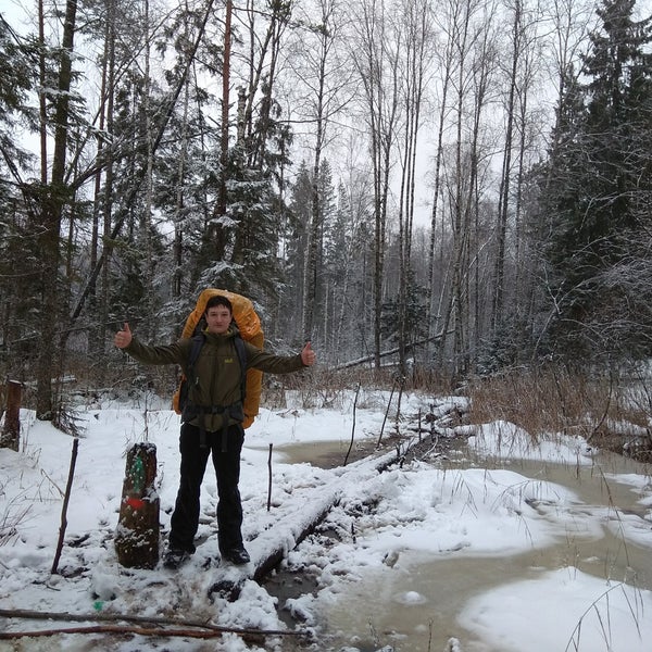Альпинист прикол. Рекламный тур. Хей дей ускорители вероятности. Мина тур. Альпинист прикол.