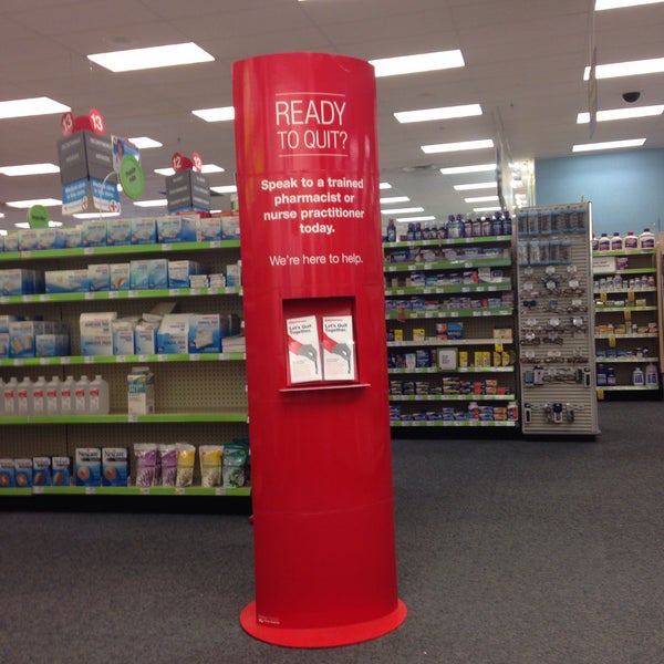 CVS pharmacy Wake Forest, NC