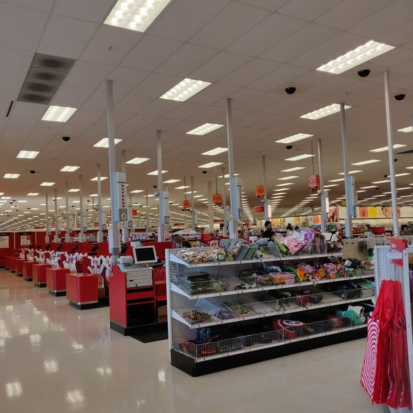 Target Bullhead Target - 3 tips from 530 visitors