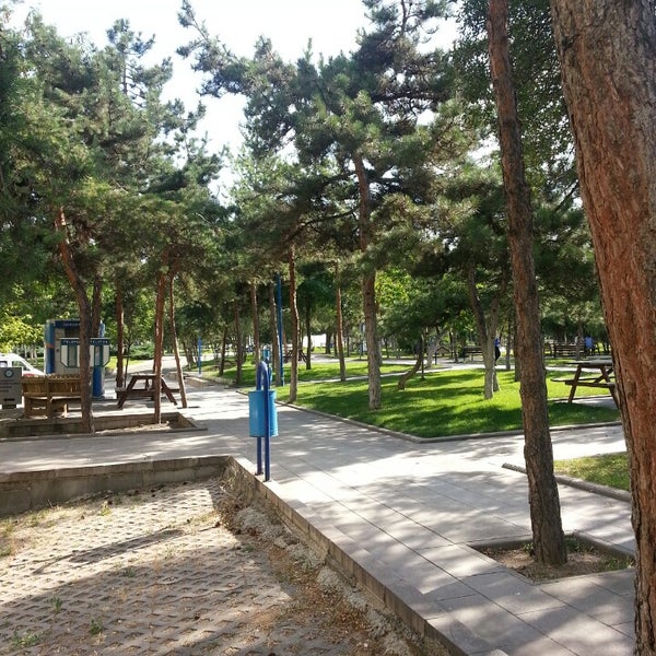photos a gazi universitesi ogrenci isleri daire baskanligi bureau des etudiants