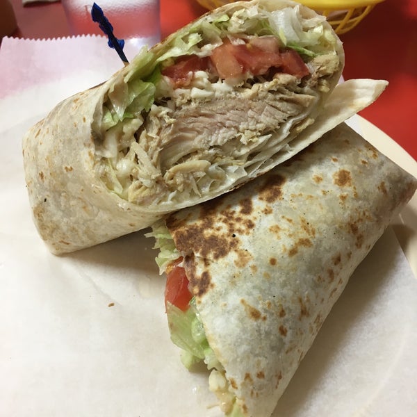 Turbo Tacos Logan Square 3 tips