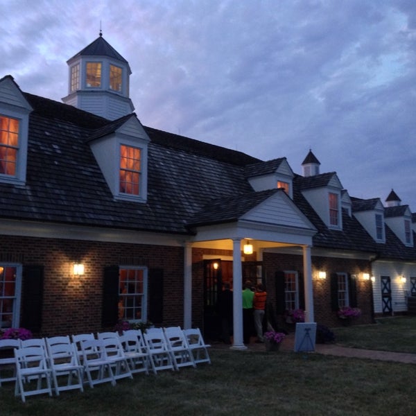 Photos at Mildale Farm 1 tip