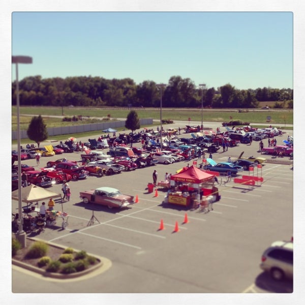 The Home Depot Hardware Store in Belleville