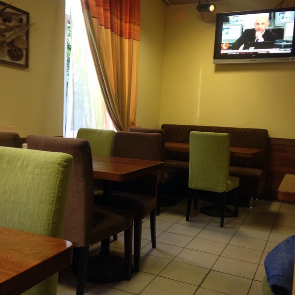 Пп перекус на 100 ккал. Вкусный полдник. Перекус в холодильнике. Красивая здоровая еда. Правильный обед.