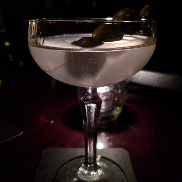 Parliament - 30 tips