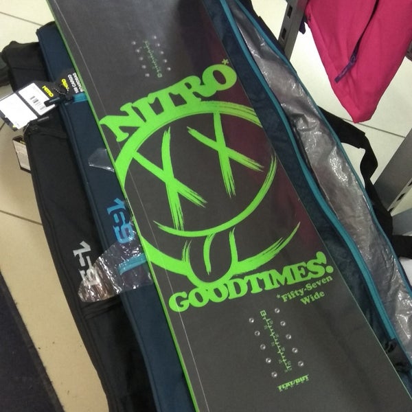 Триал спорт чехлы