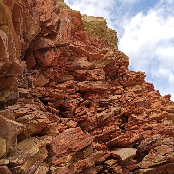 Яблоновый овраг волжский. Яблоновый овраг самарская область. Погода в яблоновом овраге самарской. Село яблоневый овраг самарская область. Карьер в яблоневом овраге самара.