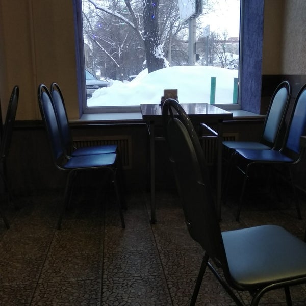 Шашлык house ул королева 4 корп 1. Шашлык house ул королева 4 корп 1