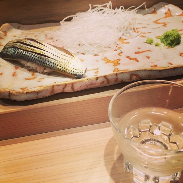 Photos At かまた寿司 蒲田 18 Visitors