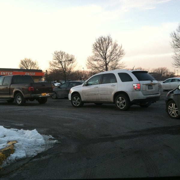 Mills Car Wash Car Wash and Detail