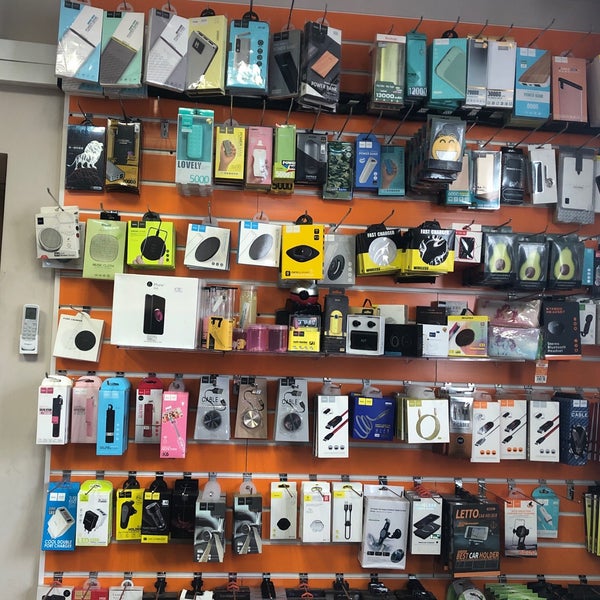 Mirishop Ru Интернет Магазин Mirishop Ru Интернет Магазин