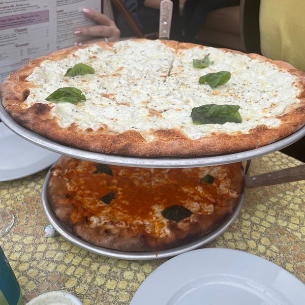 Roxanne's Italian Restaurant in Mahwah