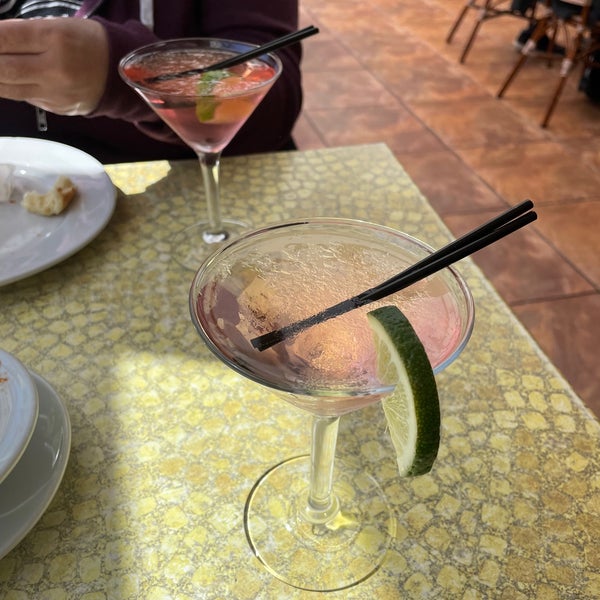 Roxanne's Italian Restaurant in Mahwah