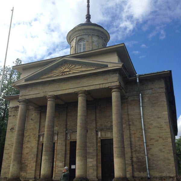 кирха святой екатерины. екатерининская лютеранская церковь на васильевском острове. екатерины. лютеранская церковь святой екатерины. кирха святой екатерины в петрово гатчинский район.