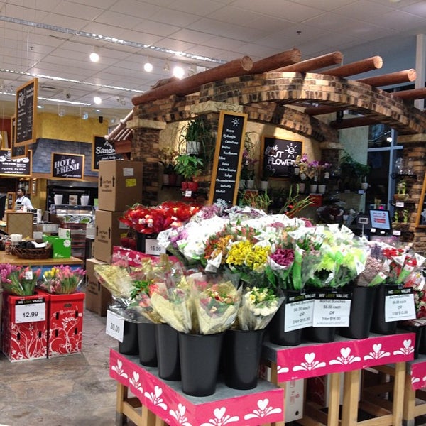 Loblaws Flowers Toronto Best Flower Site