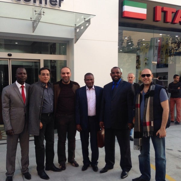 photos at affan holding binasi florya 0 tips photos at affan holding binasi florya 0 tips