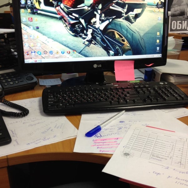 северо западный центр охраны труда. северо западный центр охраны труда. центр охраны труда хабаровск. санкт-петербург, ул. фучика 4 центр охраны труда.