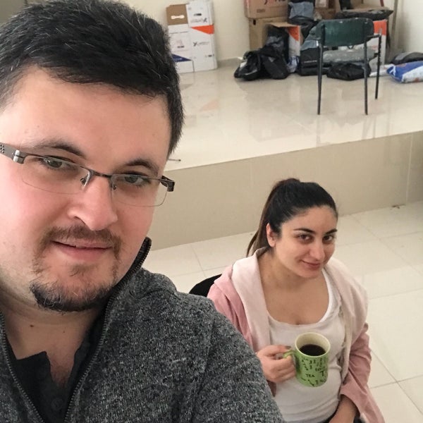 Yurtici Kargo Kas Subesi Sikayetleri Sikayetvar