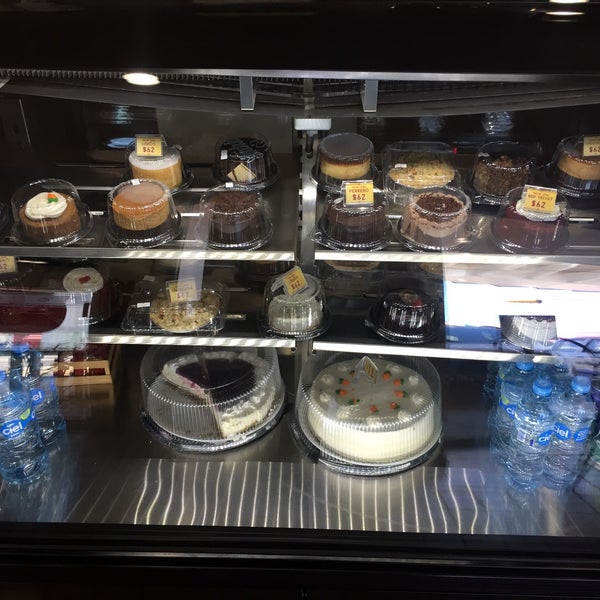 Café La Flor de Córdoba Ávila Camacho Zona Centro