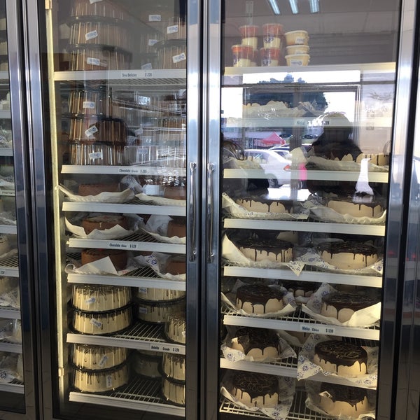 Arriba 76+ imagen pastel zanahoria marisa precio Abzlocal.mx