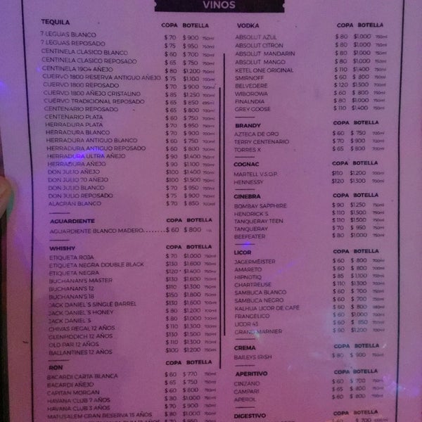 Fotos En Cerveceria Morelos Zona Centro 17 Tips De 510 Visitantes