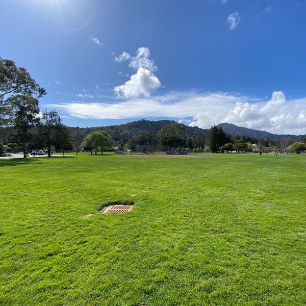 Corte Madera Town Park 6 tips from 502 visitors