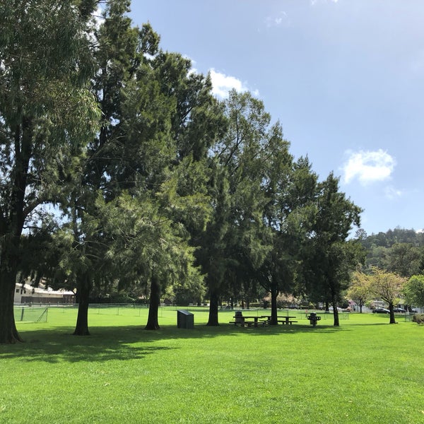 Photos at Corte Madera Town Park 6 tips from 496 visitors