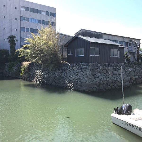 Photos At 桑名城城壁 三之丸