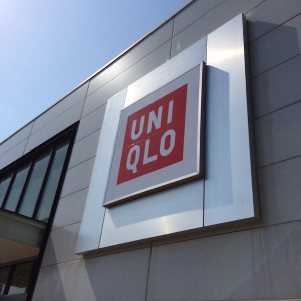 ユニクロ 千葉我孫子店 Now Closed 我孫子市 75 Visitors ユニクロ 千葉我孫子店 Now Closed 我孫子市 75 Visitors