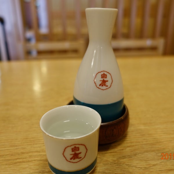はまぐり食道 Seafood Restaurant In 桑名市 はまぐり食道 Seafood Restaurant In 桑名市