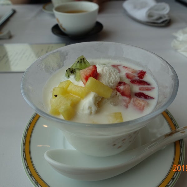 銀座アスター 柏市 0 Tips