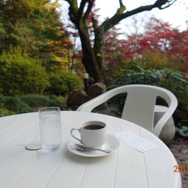 Photos At 大川美術館 カフェテラス 桐生市 群馬県 Photos At 大川美術館 カフェテラス 桐生市 群馬県