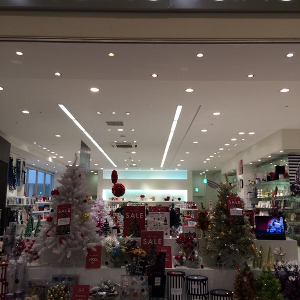Francfranc Furniture Home Store In 柏市 Francfranc Furniture Home Store In 柏市
