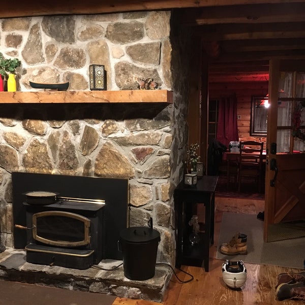 Stratton, VT Town in Stratton