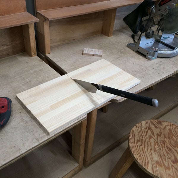 カインズホーム 町田多摩境店 資材館 八王子 367 Visitors